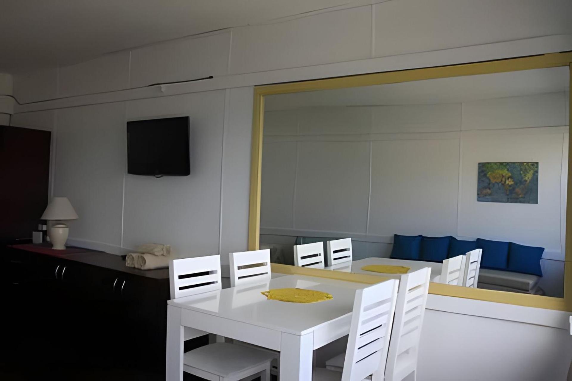 Departamento Centrico Bariloche Apartment Ngoại thất bức ảnh